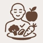Nutrition Icon